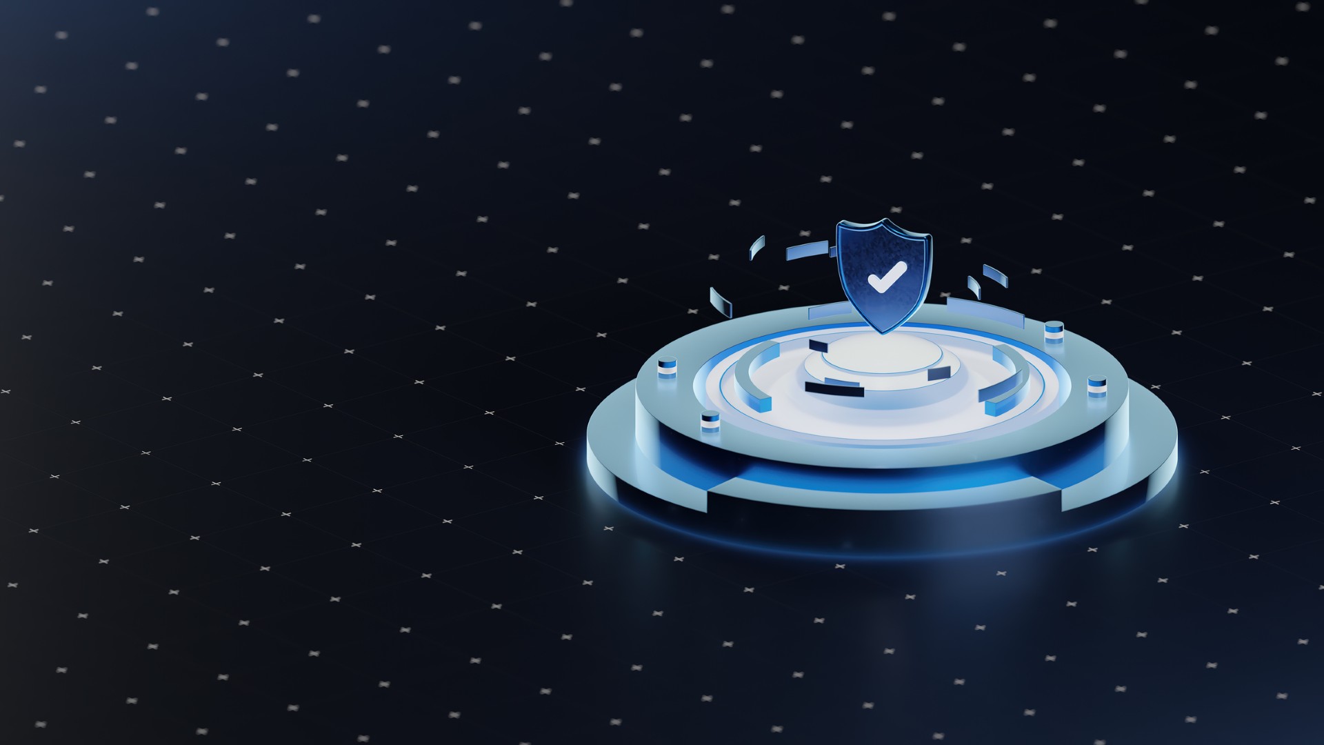  Sophos Named a Leader in the IDC MarketScape for Worldwide Managed Detection and Response Services for Midmarket 2026